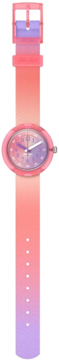 Obrázek Flik Flak Quench In Pink