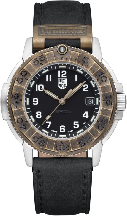 Obrázek Luminox Adventure 1300 Series