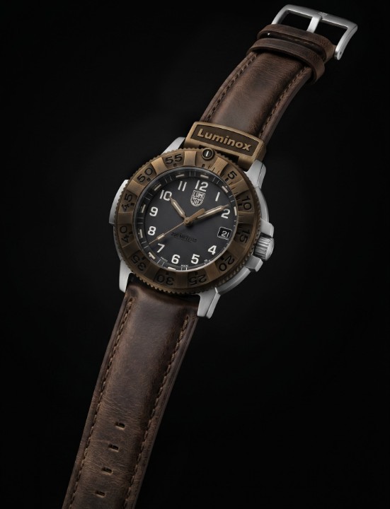 Obrázek Luminox Adventure 1300 Series