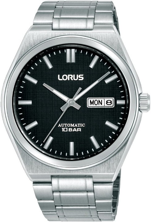 Obrázek Lorus Automatic