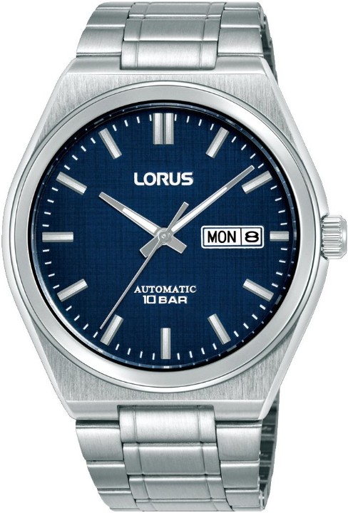 Obrázek Lorus Automatic