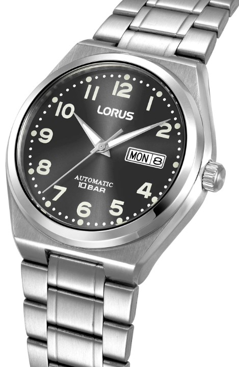 Obrázek Lorus Automatic