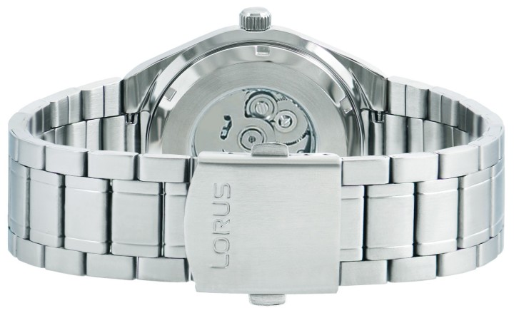 Obrázek Lorus Automatic