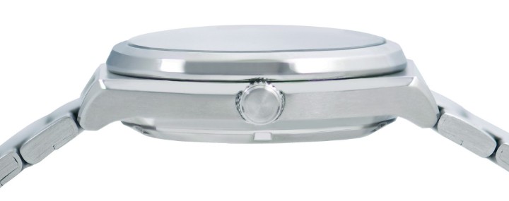 Obrázek Lorus Automatic
