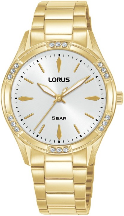 Obrázek Lorus