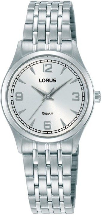 Obrázek Lorus