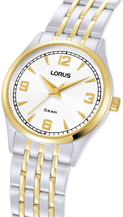 Obrázek Lorus