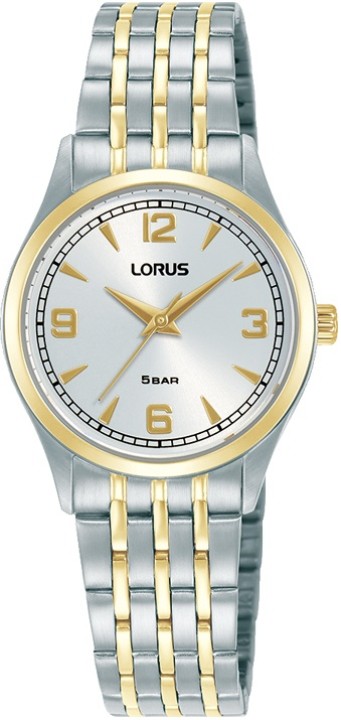 Obrázek Lorus