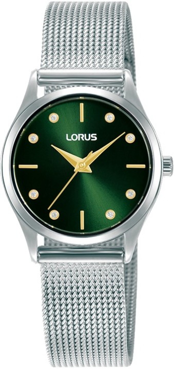 Obrázek Lorus