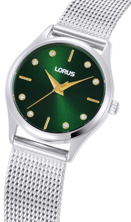 Obrázek Lorus