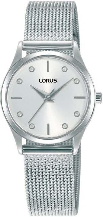 Obrázek Lorus