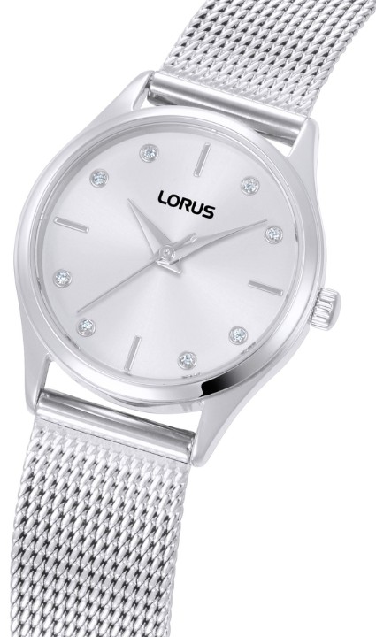 Obrázek Lorus