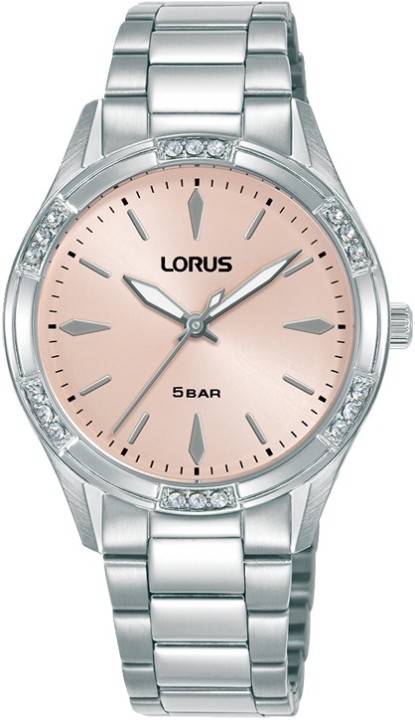 Obrázek Lorus