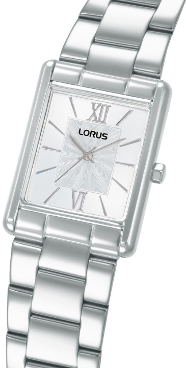Obrázek Lorus