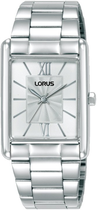Obrázek Lorus