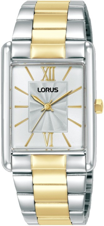 Obrázek Lorus