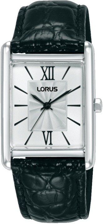 Obrázek Lorus