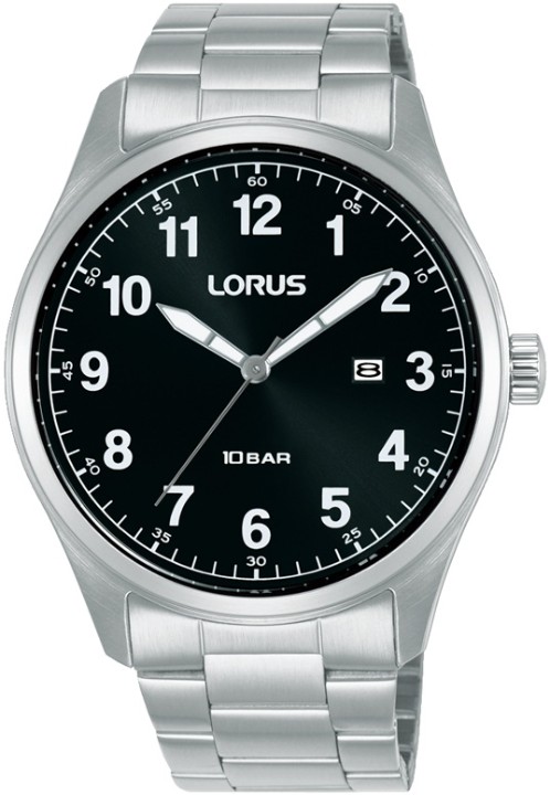 Obrázek Lorus