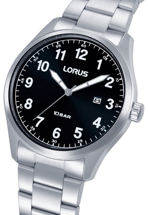 Obrázek Lorus