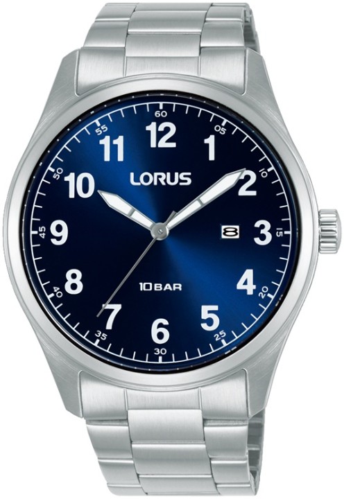 Obrázek Lorus
