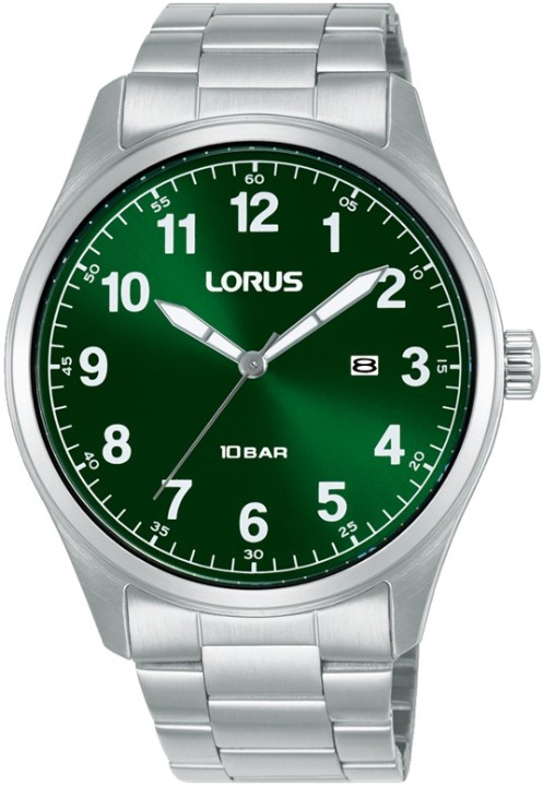Obrázek Lorus