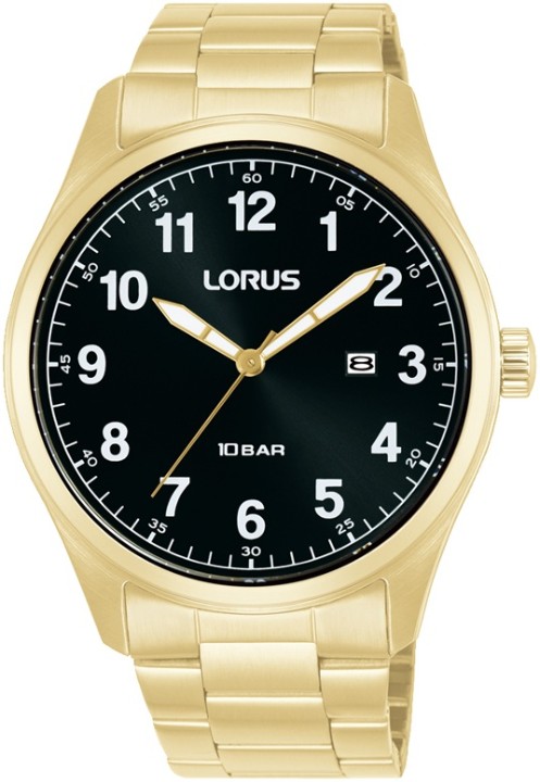 Obrázek Lorus