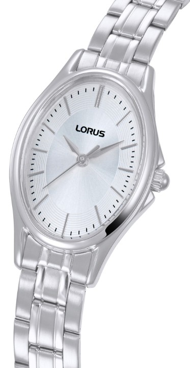 Obrázek Lorus