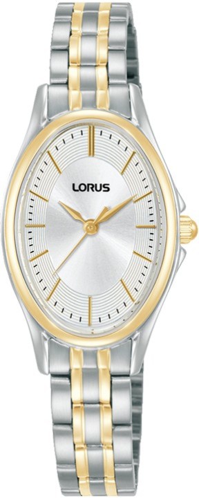 Obrázek Lorus