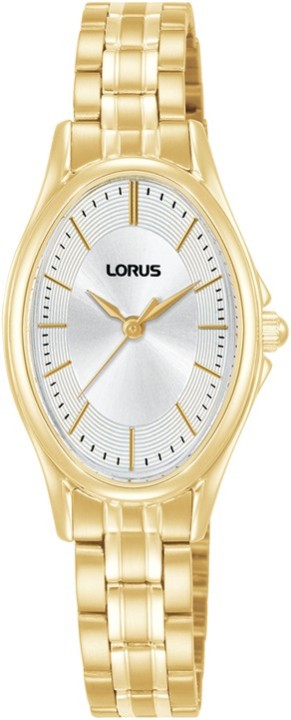 Obrázek Lorus