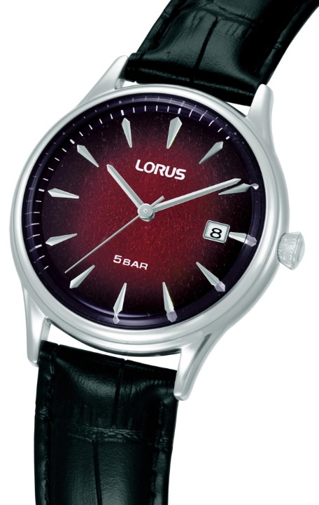 Obrázek Lorus