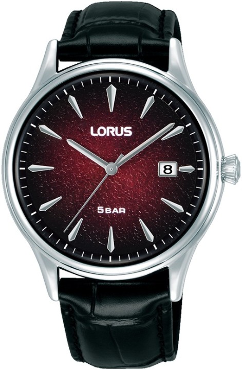 Obrázek Lorus
