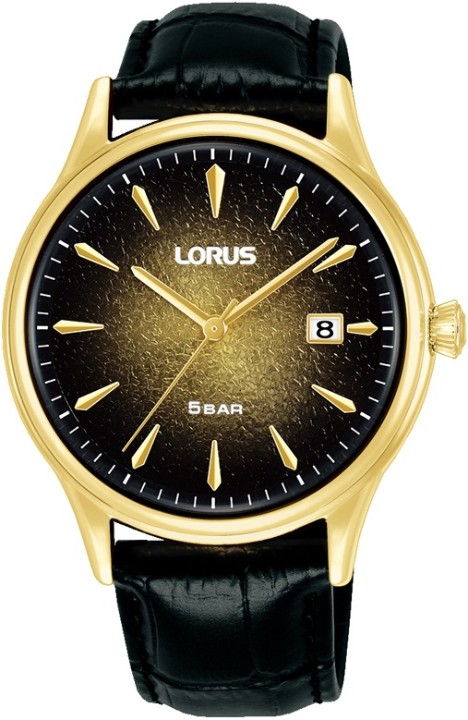 Obrázek Lorus