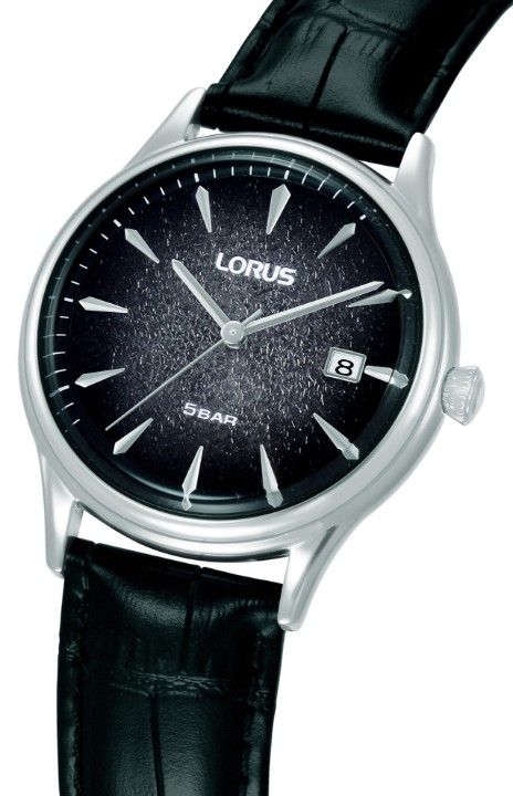 Obrázek Lorus