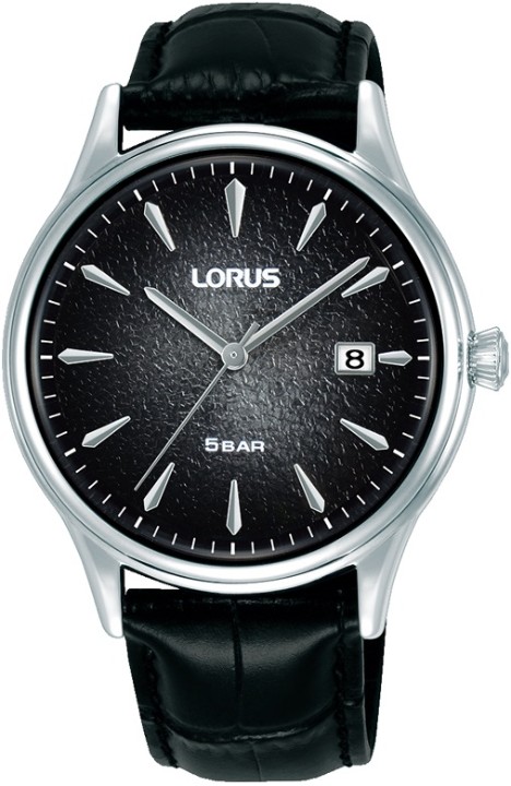 Obrázek Lorus