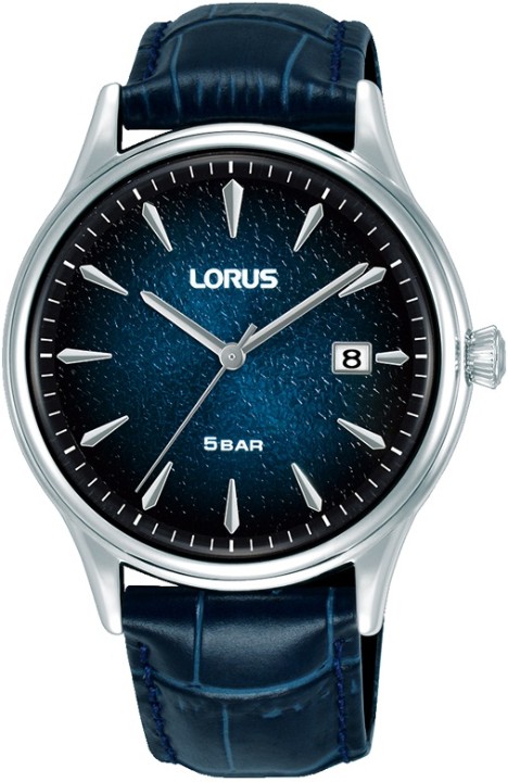 Obrázek Lorus