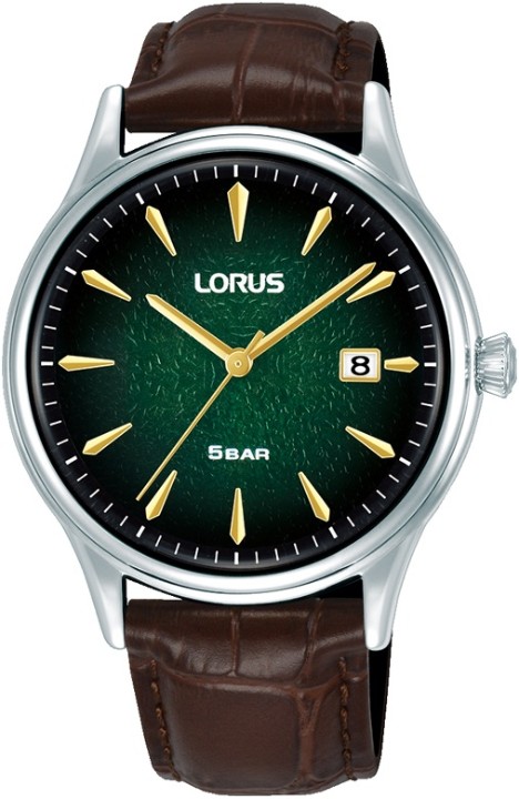 Obrázek Lorus