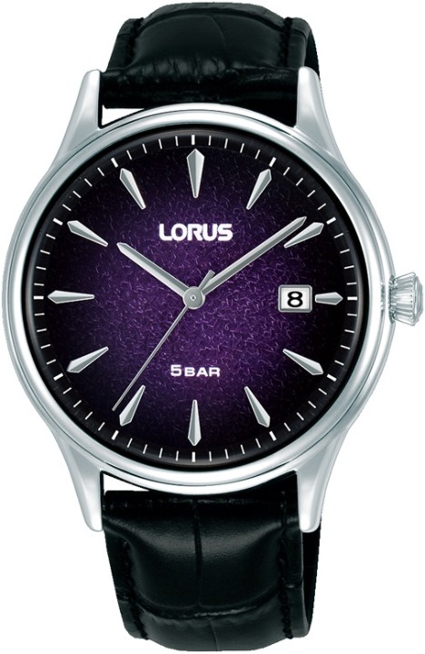 Obrázek Lorus