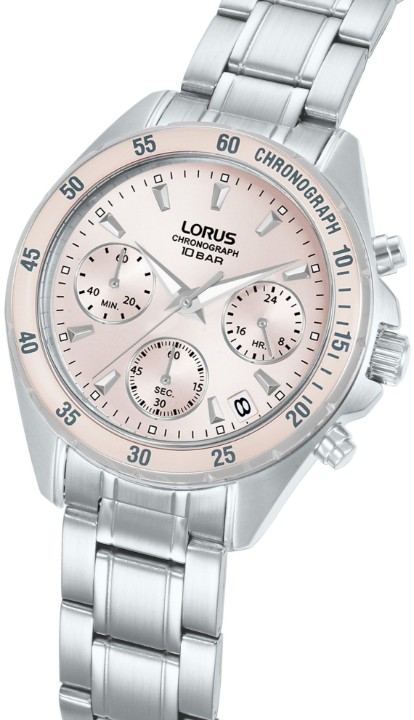 Obrázek Lorus