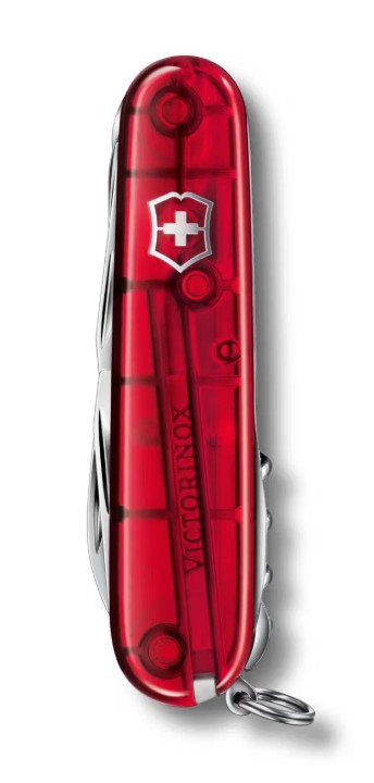 Obrázek Kapesní nůž Victorinox Huntsman