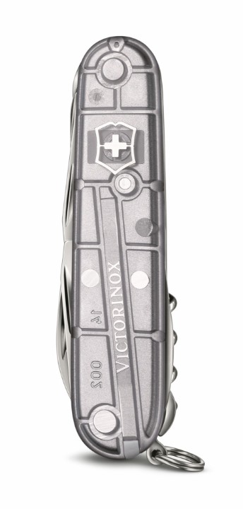 Obrázek Kapesní nůž Victorinox Huntsman