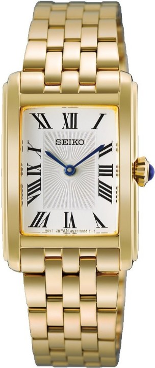 Obrázek Seiko Quartz