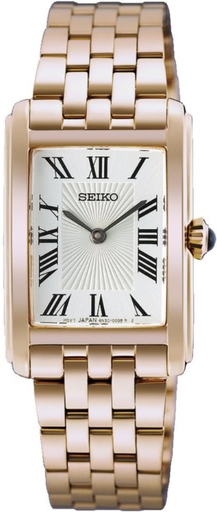 Obrázek Seiko Quartz