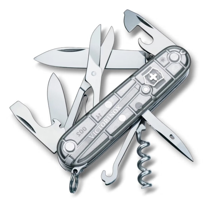 Obrázek Kapesní nůž Victorinox Climber