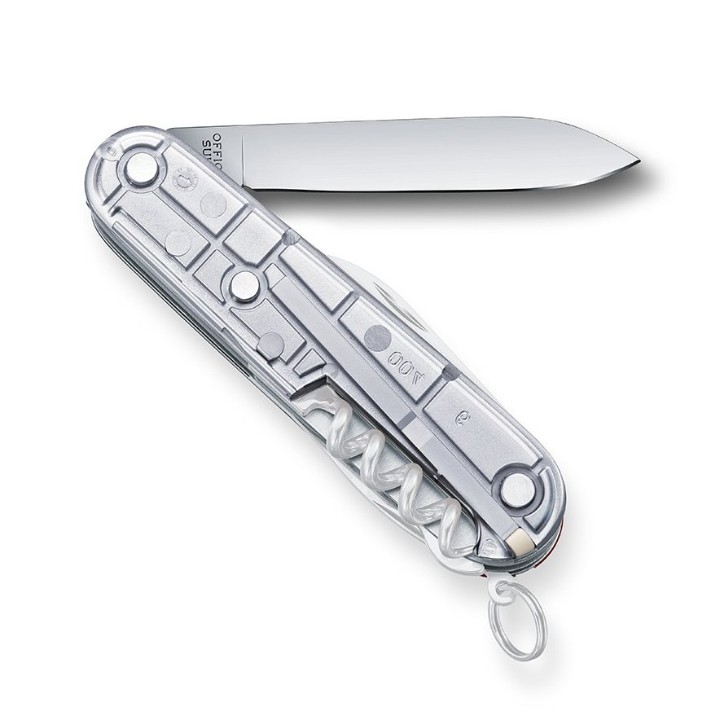 Obrázek Kapesní nůž Victorinox Climber