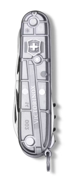 Obrázek Kapesní nůž Victorinox Climber
