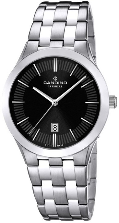 Obrázek Candino Lady Casual Classic Timeless