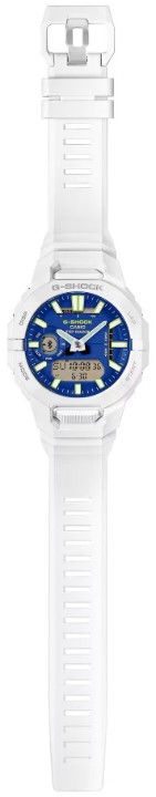Obrázek Casio G-Shock G-Squad