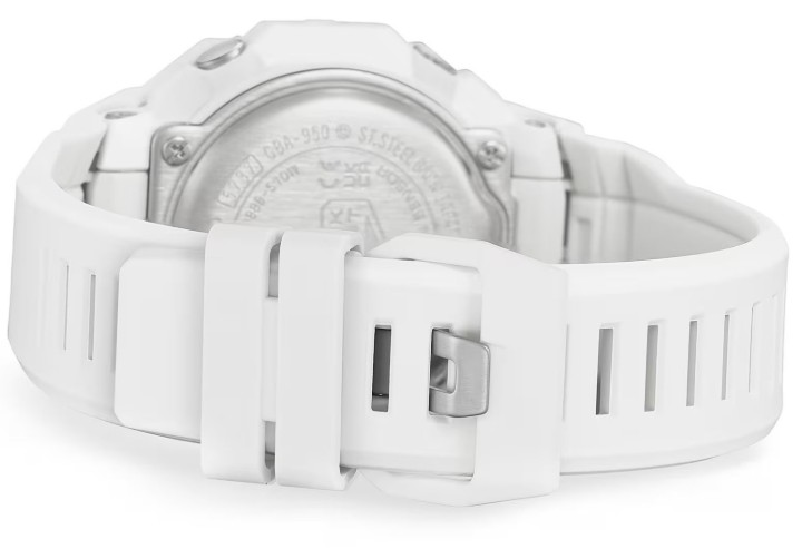 Obrázek Casio G-Shock G-Squad