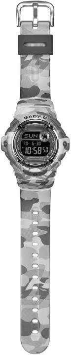 Obrázek Casio Baby-G