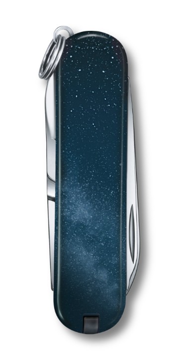 Obrázek Kapesní nůž Victorinox Classic SD Zodiac Exclusive Edition Aries